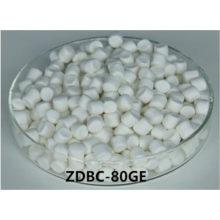 Acelerador Auxiliar de borracha ZDBC-80